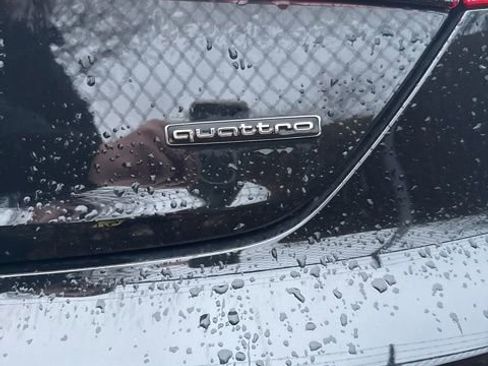 Used 2024 Audi A5 2.0T Premium w/ Summer of Audi Package image 4