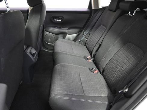 Used 2023 Honda HR-V LX image 21