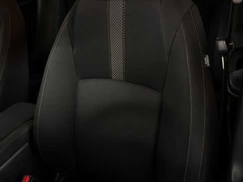 Used 2020 Honda Civic LX image 19