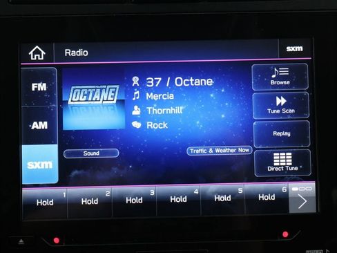 Used 2019 Subaru Ascent Premium image 15