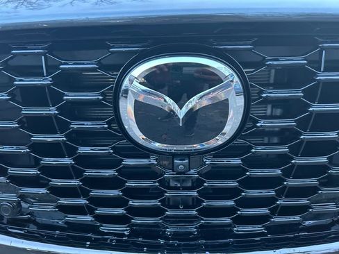 New 2026 MAZDA CX-90 3.3 Turbo S w/ Premium Package image 10