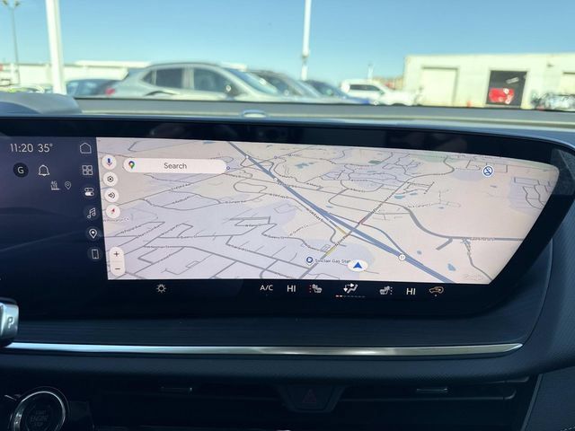 New 2026 Buick Envision Preferred AWD/4WD image 19