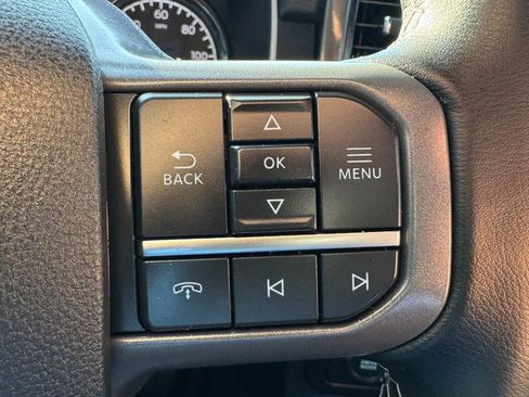 Used 2023 Ford F150 XLT w/ Equipment Group 302A High image 17