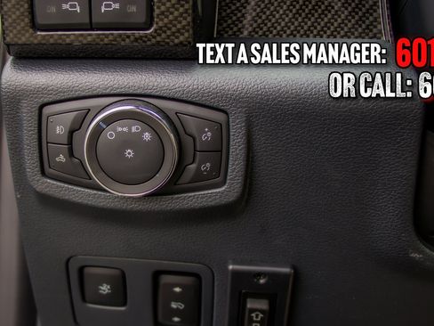 Used 2022 Ford F250 Lariat w/ Lariat Ultimate Package image 36