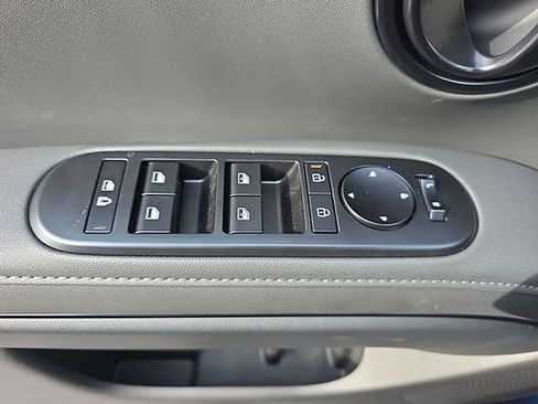 New 2026 Hyundai Palisade XRT Pro image 42