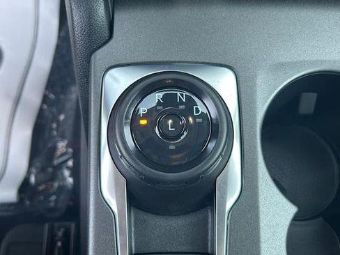 New 2025 Ford Bronco Sport Big Bend image 28