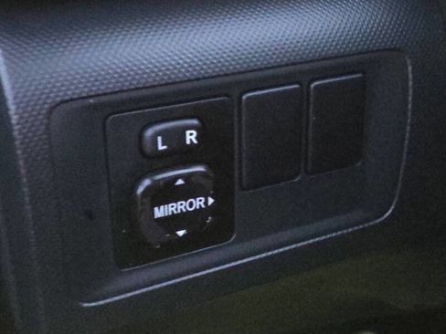 Used 2012 Scion tC FWD image 22