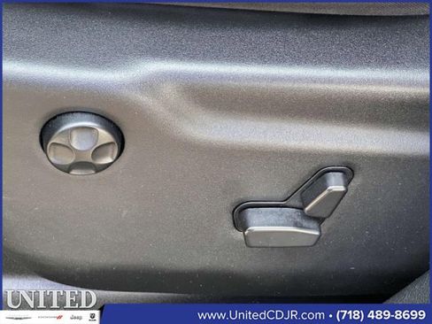 Used 2023 Dodge Durango SXT Launch Edition image 14