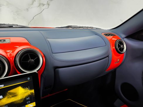 Used 2007 Ferrari F430 Coupe image 31