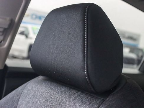 Used 2023 Honda Accord EX image 50