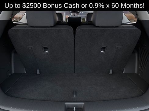 New 2026 Kia Sorento S w/ S Panoramic Sunroof Package image 19