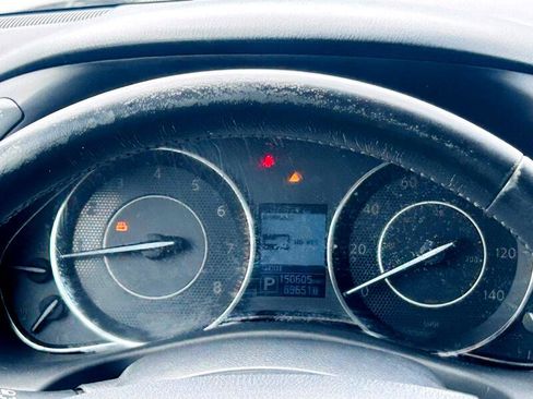 Used 2019 Nissan Armada SL w/ Premium Package image 19