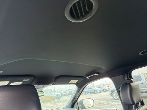 Used 2019 Ford Expedition XLT w/ Equipment Group 202A image 26