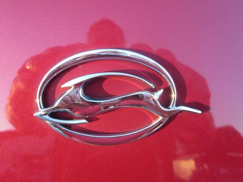 Used 2005 Chevrolet Impala w/ Preferred Equipment Group image 30