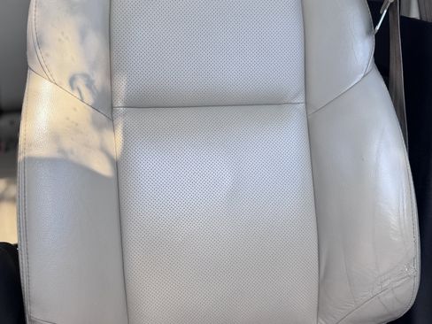 Used 2015 Honda CR-V Touring image 15