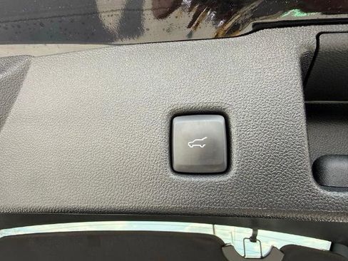 Certified 2024 Ford Escape ST-Line w/ Tech Pack #1 AWD/4WD image 30