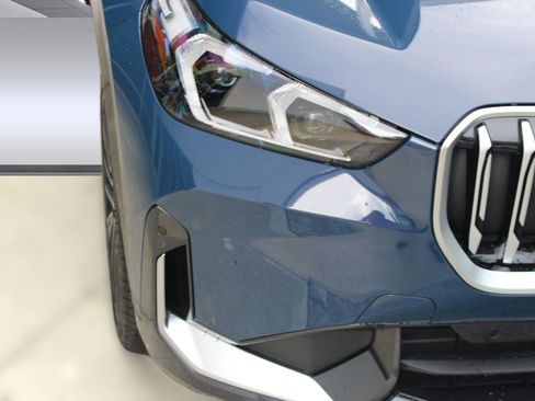 Used 2026 BMW X1 xDrive28i image 11