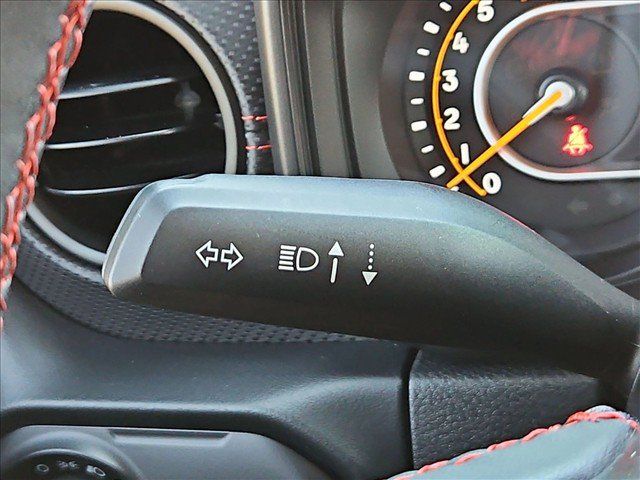 Used 2024 Jeep Wrangler Rubicon w/ Convenience Group AWD/4WD image 25