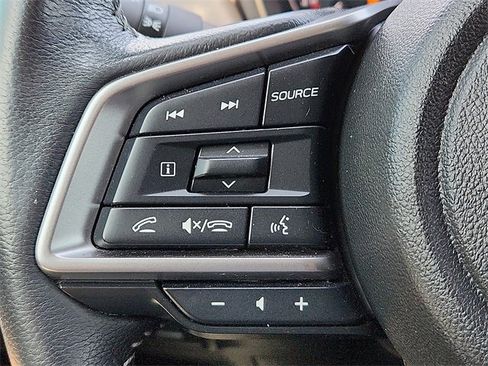 Used 2023 Subaru Outback Onyx Edition image 17