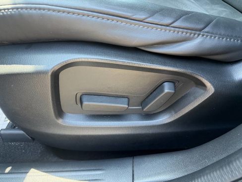 Used 2017 MAZDA CX-5 Touring w/ Preferred Equipment Package AWD/4WD image 20