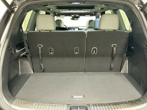 Certified 2024 Kia Telluride SX Prestige X-Line image 24