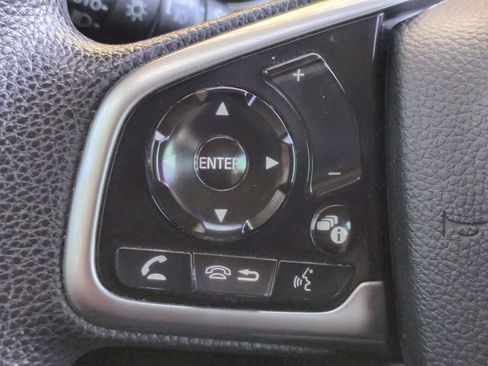 Used 2021 Honda CR-V EX image 25