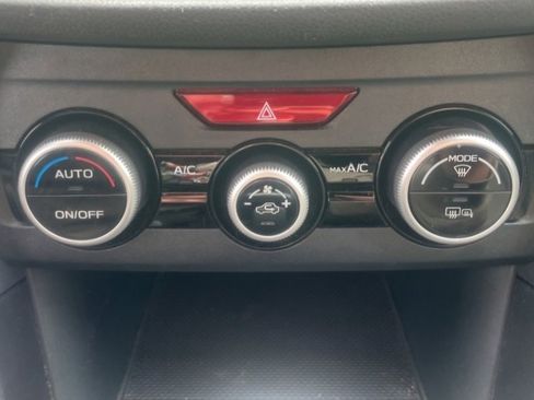 Used 2023 Subaru Crosstrek 2.5i Sport w/ Popular Package #3 image 22