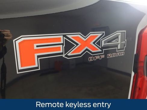 New 2026 Ford F350 King Ranch image 25