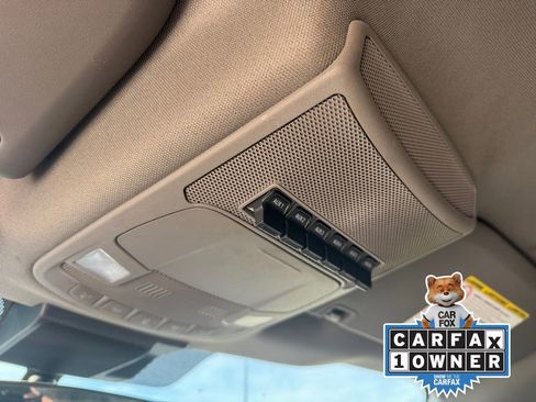 Used 2022 Ford F550 2WD Crew Cab Super Duty w/ Power Equipment Group image 37