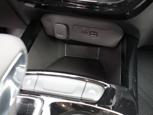 New 2026 Chevrolet Trax LT w/ Driver Confidence Package image 19