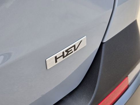 New 2026 Kia Carnival SX Prestige FWD image 7