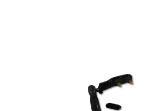 Used 2022 Tesla Model S Plaid image 18