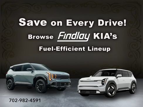 New 2026 Kia EV6 Wind RWD image 4