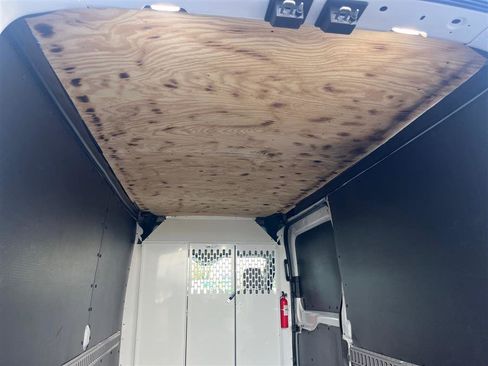 Used 2019 Ford Transit 150 148 Medium Roof image 10