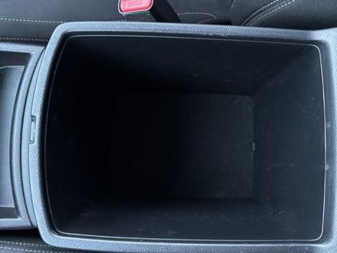 Used 2017 Kia Sportage LX image 34