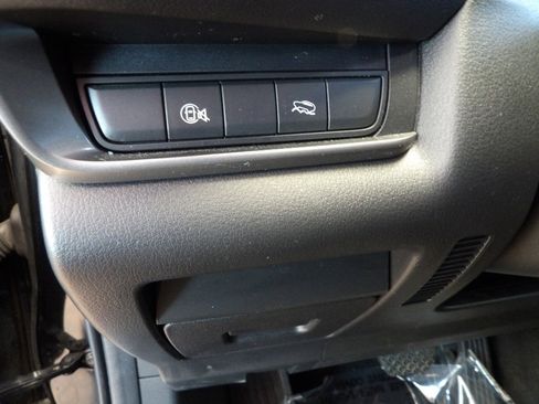 Certified 2024 MAZDA CX-30 AWD 2.5 S w/ Select Sport Pkg image 26
