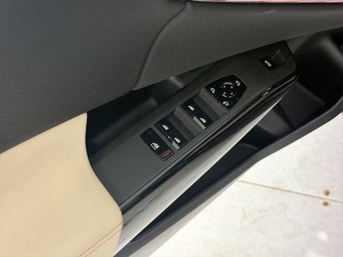 New 2026 BMW X3 xDrive30 w/ Premium Package image 15