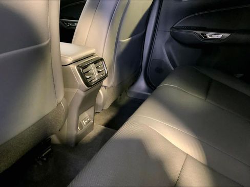 Used 2024 Lexus NX 350 F Sport AWD/4WD image 37