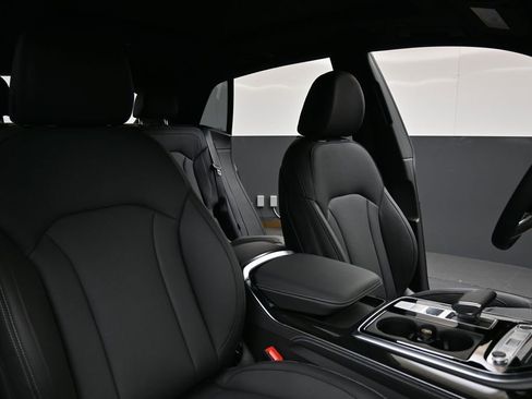 New 2026 Audi Q8 Prestige AWD/4WD image 13