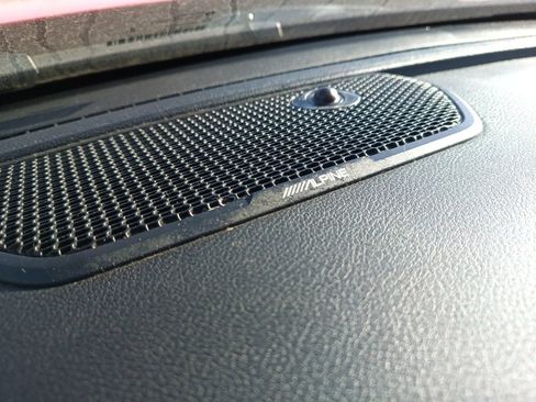 Certified 2024 RAM 2500 Big Horn w/ Night Edition image 20