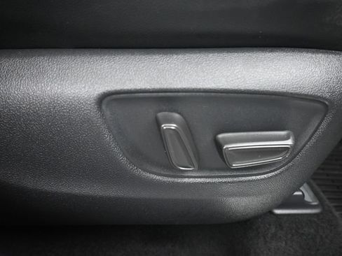 Used 2021 Toyota Highlander Limited AWD/4WD image 57