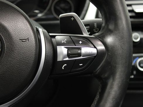 Used 2014 BMW 435i xDrive Coupe image 19