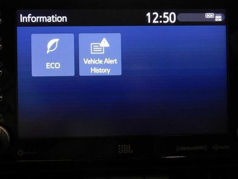 Used 2020 Toyota RAV4 XLE Premium image 50