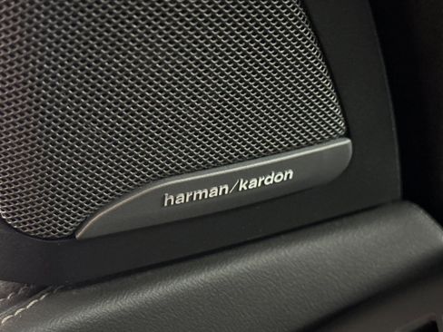 Certified 2023 BMW X7 xDrive40i w/ M Sport Package image 22