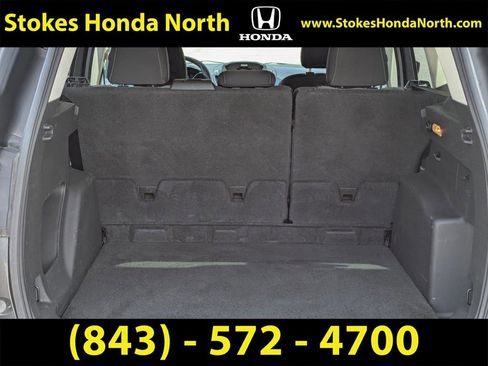 Used 2017 Ford Escape SE FWD image 41