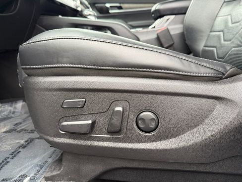 Certified 2022 Kia Telluride SX w/ SX Prestige Package image 10