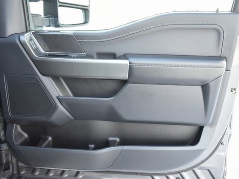 Used 2022 Ford F150 XLT w/ Equipment Group 302A High image 45