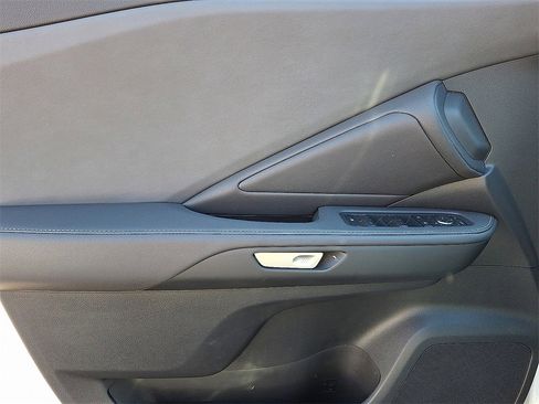 Certified 2025 Lexus TX 350 AWD image 10