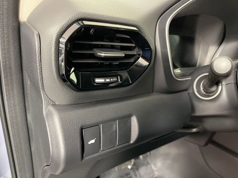 New 2026 Honda Pilot EX-L image 27