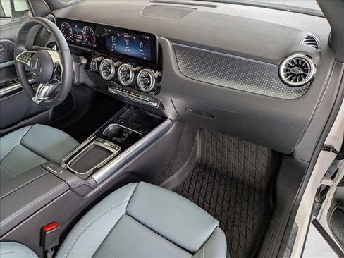 Certified 2026 Mercedes-Benz GLA 250 image 20